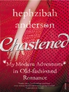 Chastened (eBook): No More Sex in the City